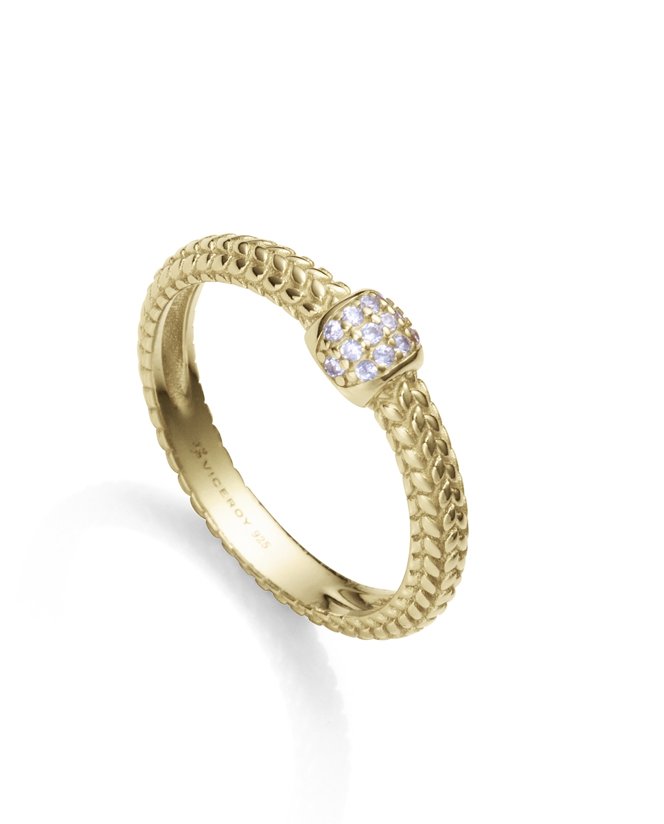 VICEROY JEWELS Mod. 9124A016-30